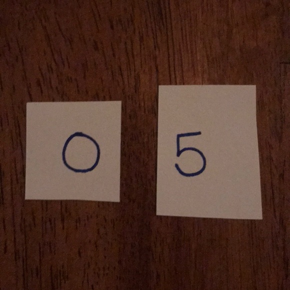 Wild & Free Spirit Shirt - Picture 3 of 3